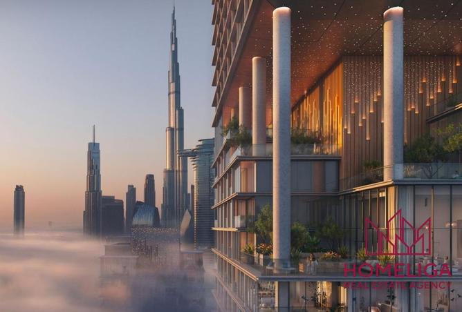 15554641 - الصورة الرئيسية للعقار