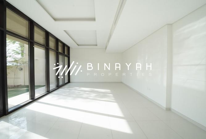 15352812 - Property Image 2