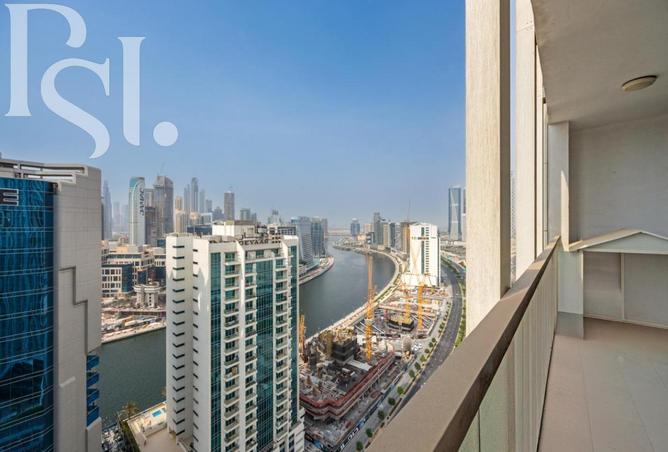 15714575 - الصورة الرئيسية للعقار