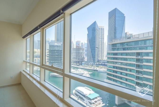 15707227 - صورة العقار 3