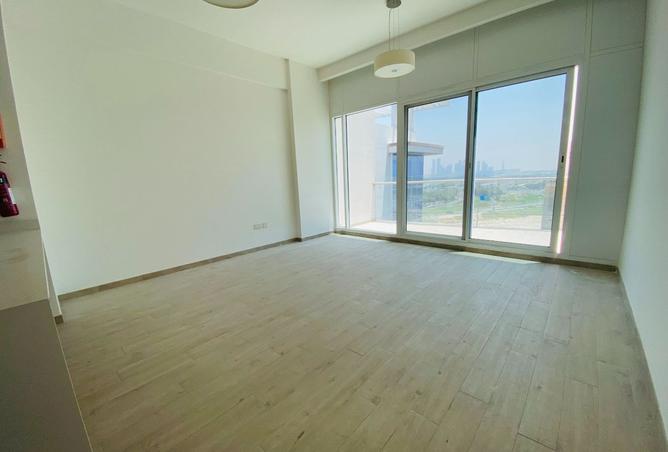 15626341 - صورة العقار 2