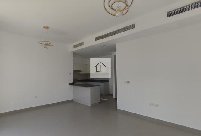 15334365 - Property Image 3