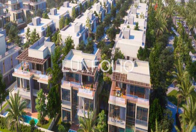 15862469 - Property Image 2