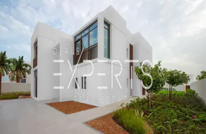 تاون هاوس - 3 غرف نوم - 4 حمامات للايجار في سوق الجبيل - جزيرة الجبيل - أبوظبي تاون هاوس - 3 غرف نوم - 4 حمامات للايجار في سوق الجبيل - جزيرة الجبيل - أبوظبي