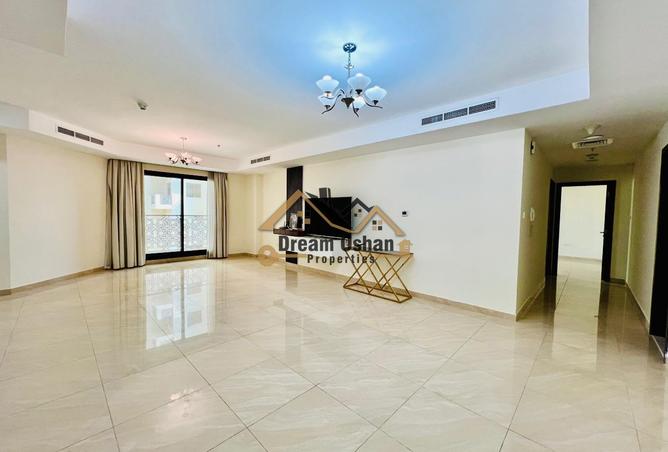 15942681 - الصورة الرئيسية للعقار