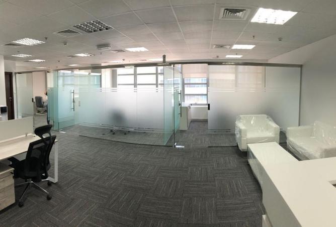 15796177 - الصورة الرئيسية للعقار