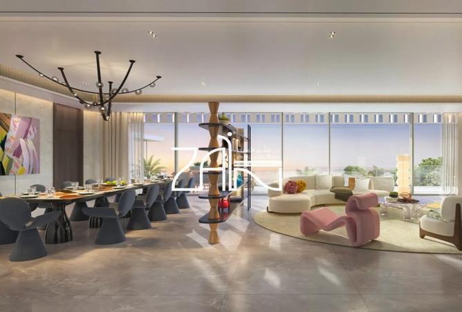 15812698 - Property Image 3