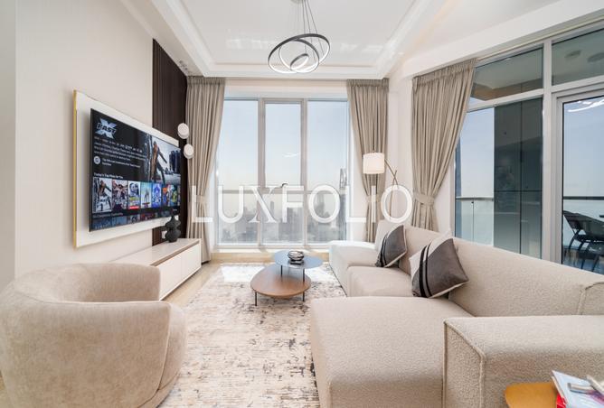 15729074 - صورة العقار 2