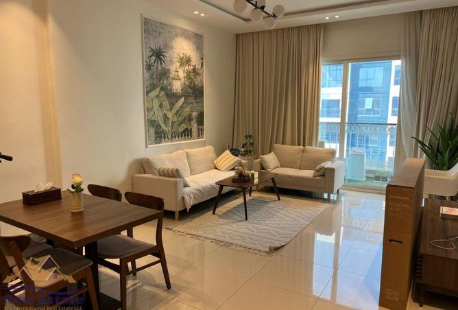 15496170 - الصورة الرئيسية للعقار