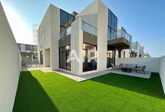 15857212 - الصورة الرئيسية للعقار