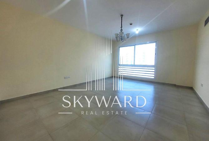 16100074 - صورة العقار 3