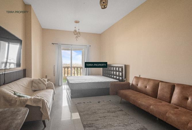 14836937 - Property Main Image