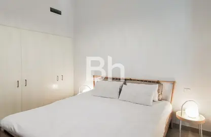 Apartment - 1 Bedroom for rent in Downtown Views - Zabeel 2 - Zabeel - Dubai