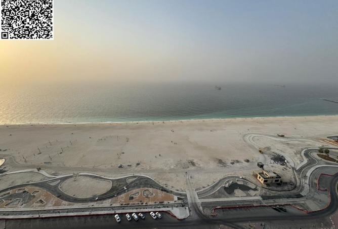 15609694 - صورة العقار 2