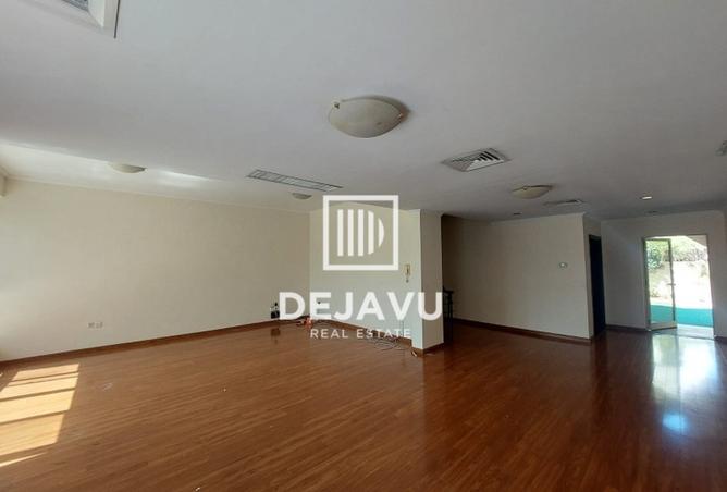 15354838 - Property Image 2