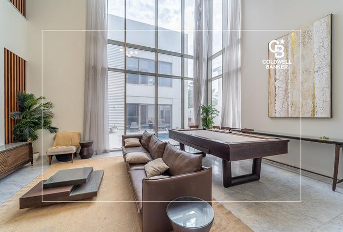 15374051 - Property Image 3
