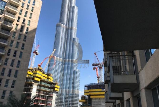 15831528 - صورة العقار 3