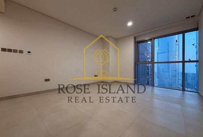 15556736 - Property Image 3