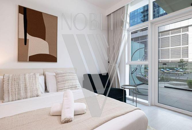 15845665 - Property Image 3