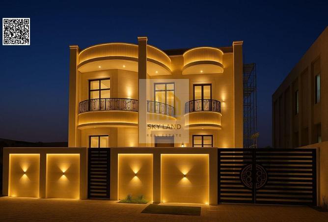 15518321 - الصورة الرئيسية للعقار