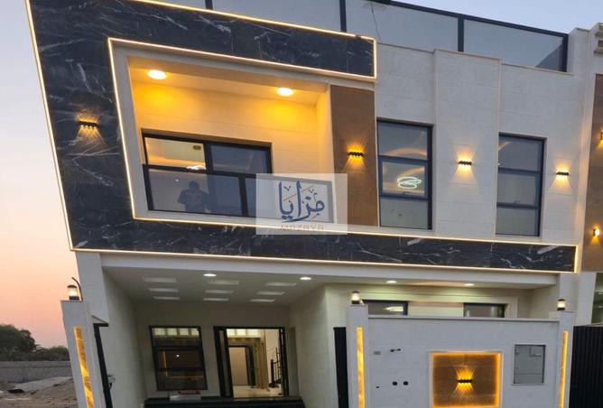 15185487 - صورة العقار 2