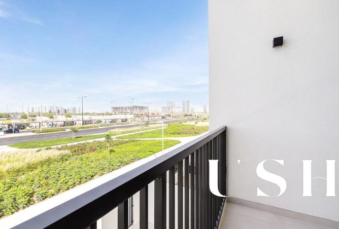 15133283 - Property Image 3