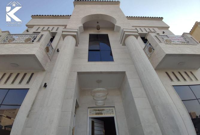 15218111 - الصورة الرئيسية للعقار