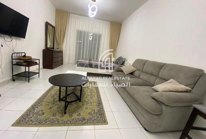 15936136 - Property Image 3