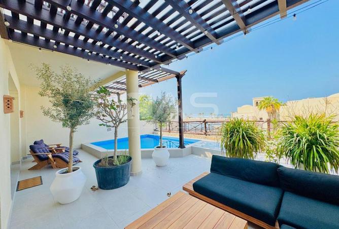 15531214 - Property Main Image