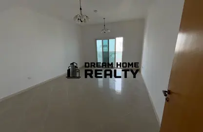 Apartment - 2 Bedrooms - 3 Bathrooms for rent in Al Taawun - Sharjah