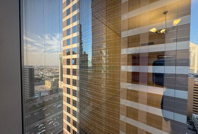 15595066 - صورة العقار 3