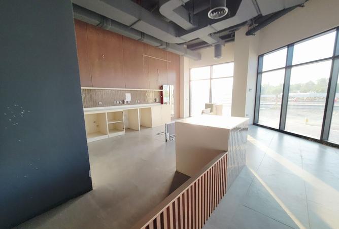 15332831 - Property Image 2