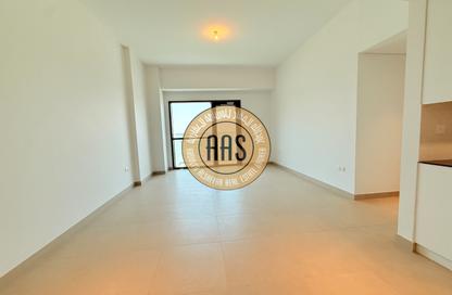 Apartment - 2 Bedrooms - 2 Bathrooms for rent in Expo Village Residences 4A - Expo Village Residences - Expo City - Dubai