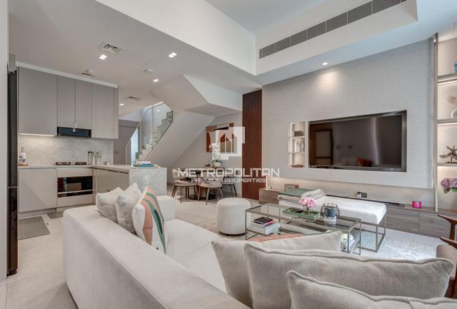 15601746 - Property Image 3