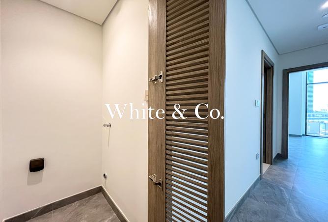 15097419 - Property Image 3