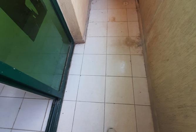 15913175 - Property Image 3