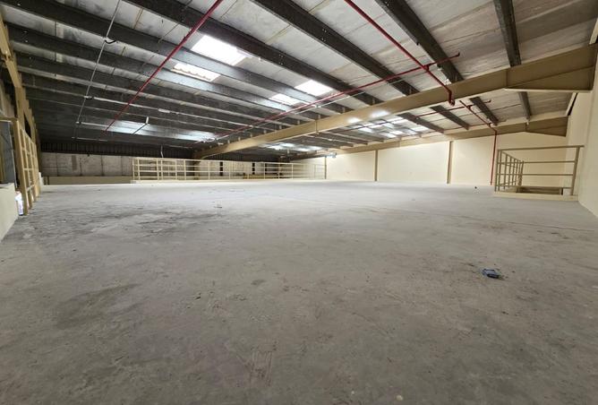 16038294 - Property Main Image