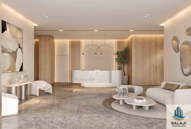15169249 - Property Image 3