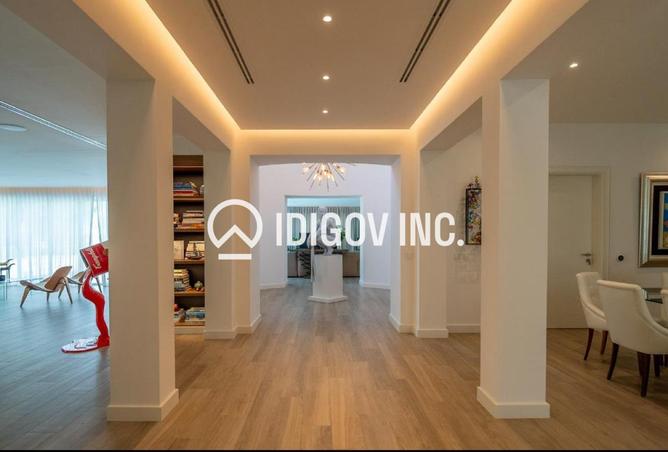 15327382 - Property Image 3