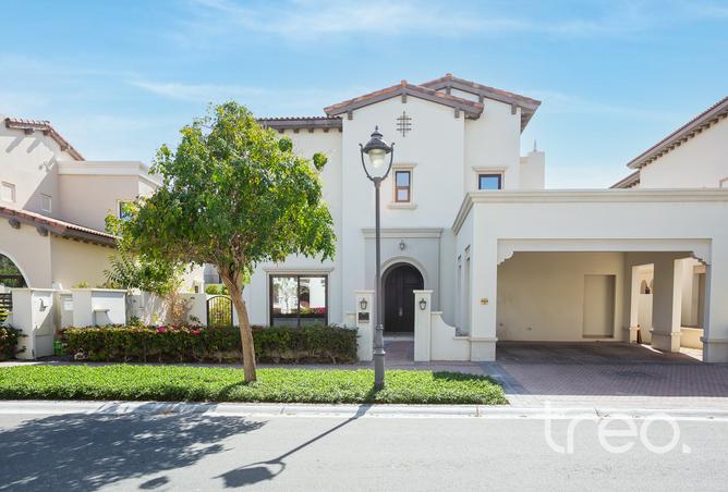 15485547 - Property Main Image