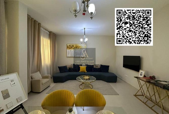 15700485 - Property Main Image