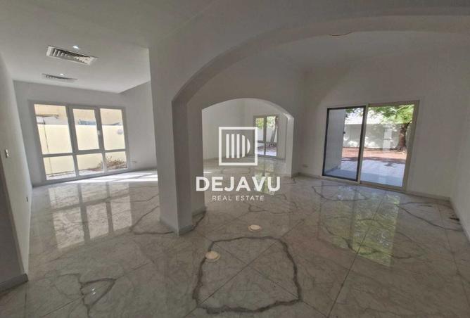 15056578 - Property Image 2