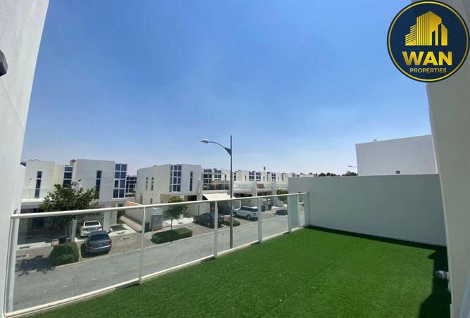 15672117 - صورة العقار 2