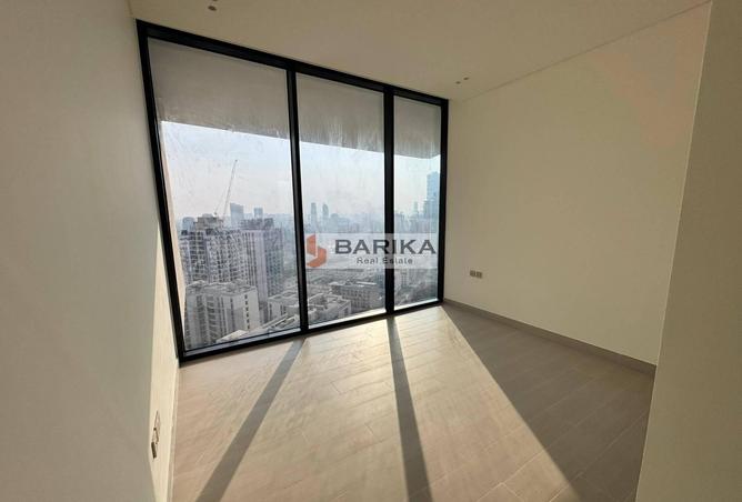 15768174 - صورة العقار 3