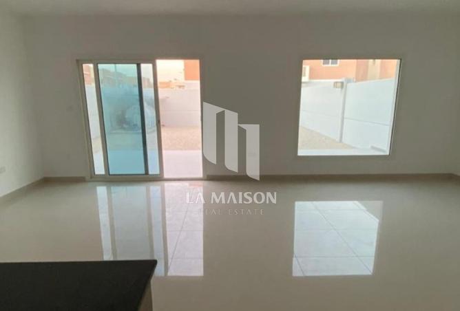 16076088 - صورة العقار 3