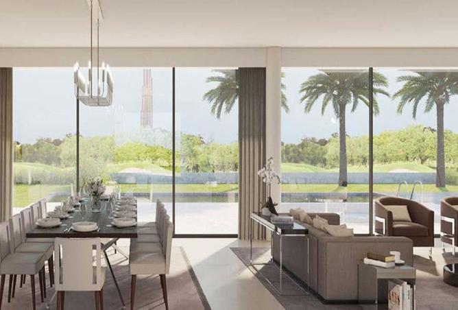 15933217 - الصورة الرئيسية للعقار