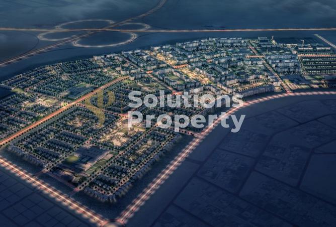 16045063 - Property Main Image