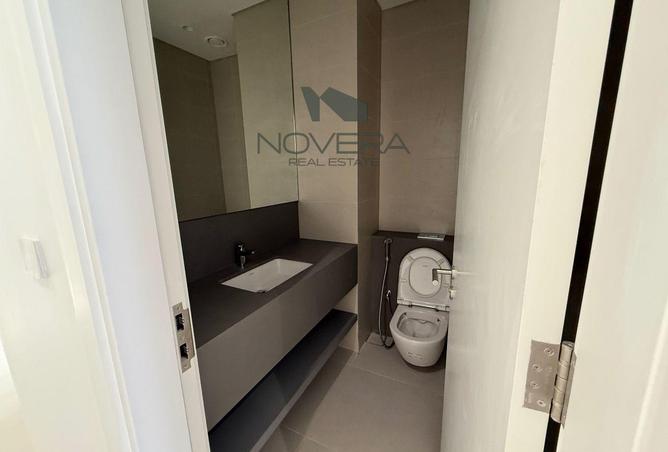 15666824 - صورة العقار 2