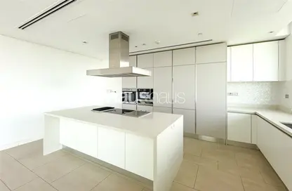 Apartment - 2 Bedrooms - 3 Bathrooms for rent in Seventh Heaven - Al Barari - Dubai