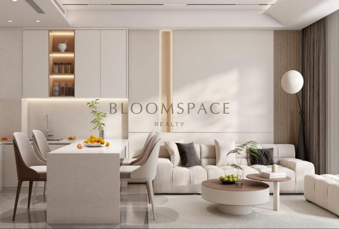 15296663 - Property Image 2